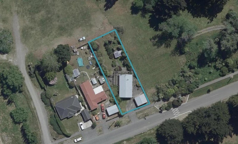 71 Heyders Road, Spencerville, Christchurch - Carousel 1