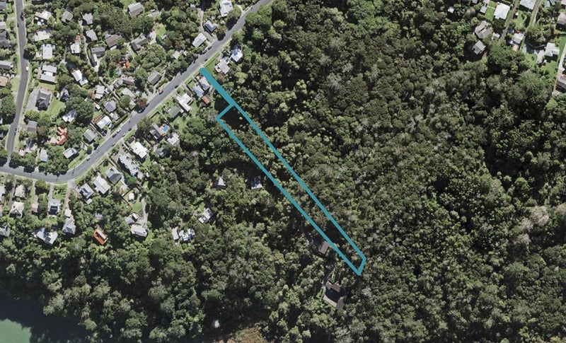 40A Island Bay Road, Beach Haven, Auckland - Carousel 1
