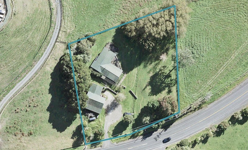 372 Pine Valley Road, Silverdale - Carousel 1