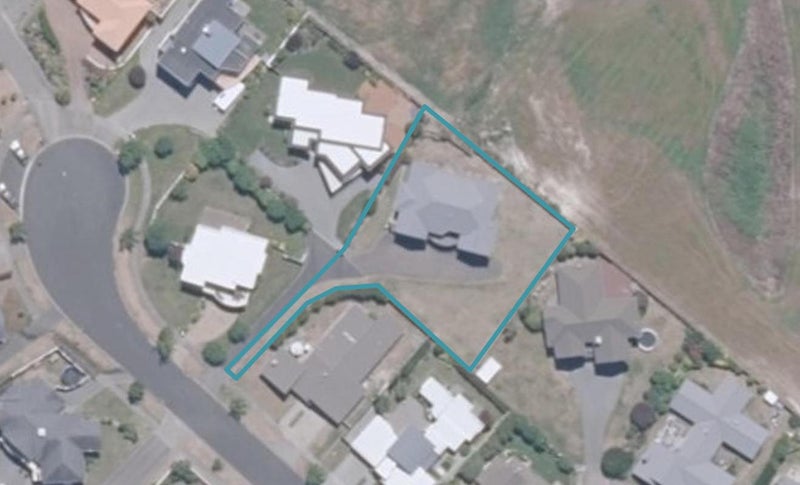 37 Chelsea Rise, Nukuhau, Taupō - Carousel 1