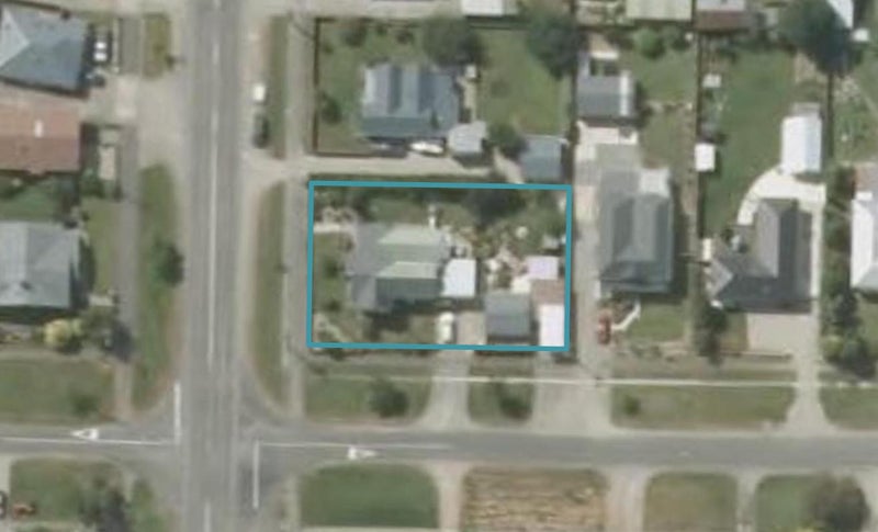 21 Huron Street, East Gore, Gore - Carousel 1