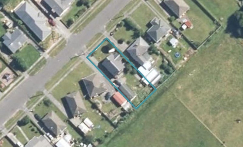 71 Richmond Street, Cobden, Greymouth - Carousel 1