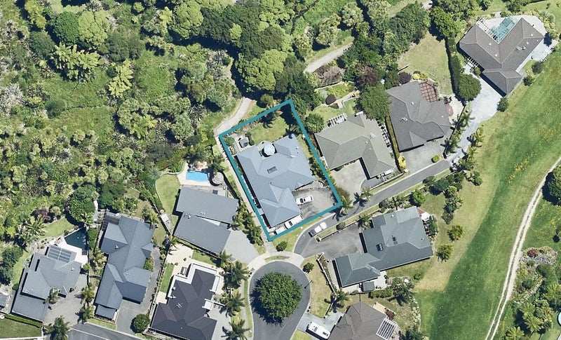 101 Orange Lane, Bethlehem, Tauranga - Carousel 1