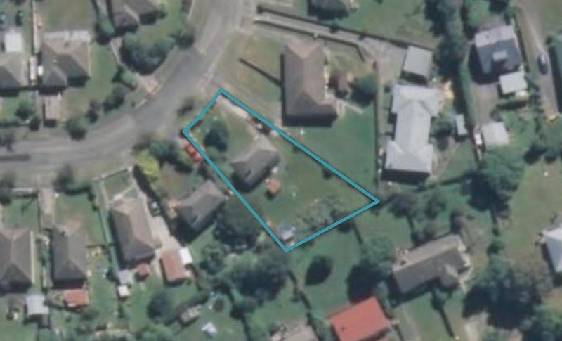 31 Forth Street, Marchwiel, Timaru - Carousel 1