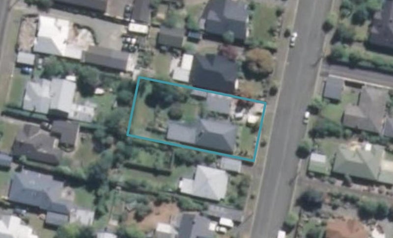 24 Guinness Street, Highfield, Timaru - Carousel 1