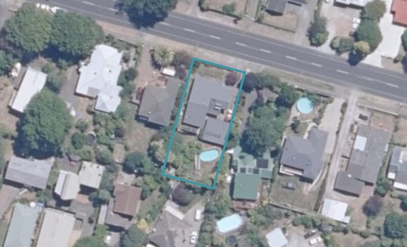 163 Tamamutu Street, Taupō - Carousel 1
