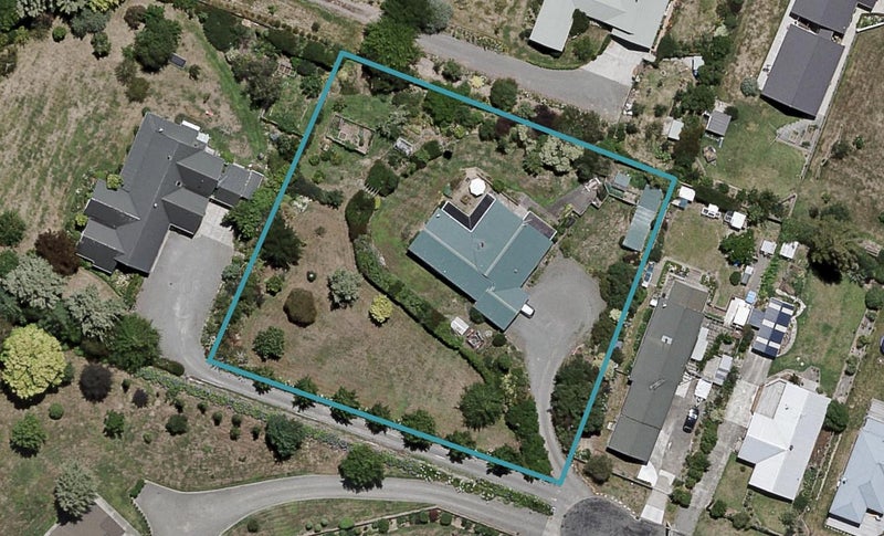 15 Smith Street, Waipukurau, Waipukurau - Carousel 1