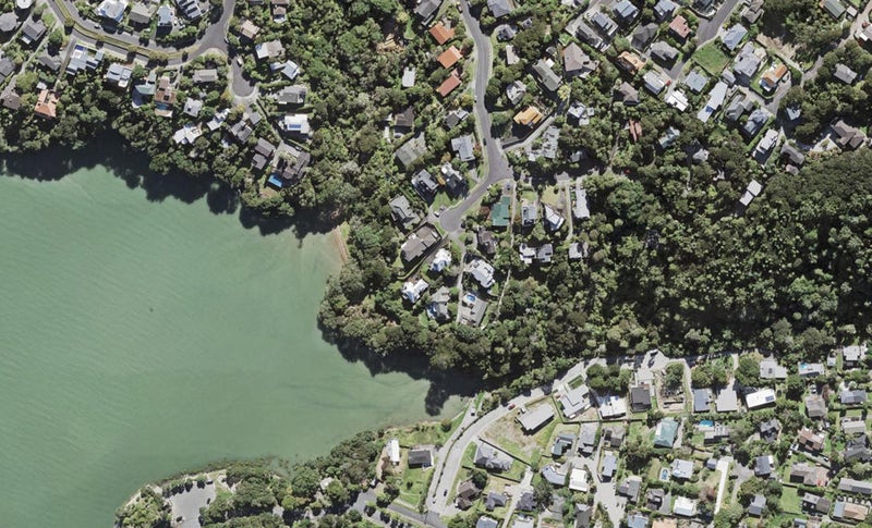 12 Poaka Place, Beach Haven, Auckland - Carousel 1