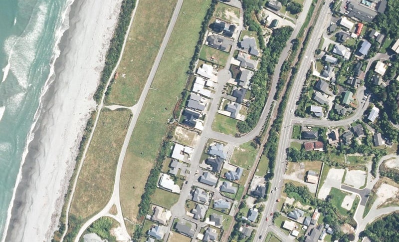 15 Karoro Place, Karoro, Greymouth - Carousel 1