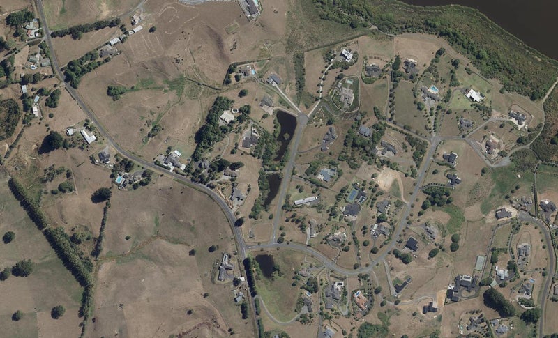 17 Waimana Drive, Rotokauri, Hamilton - Carousel 1