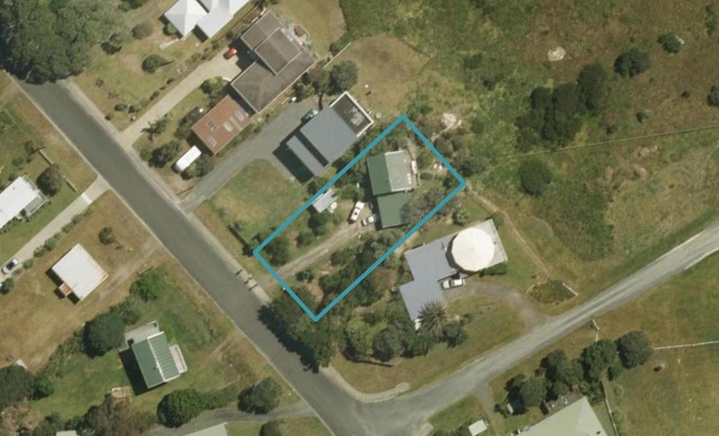 63 Bream Bay Drive, Ruakaka - Carousel 1