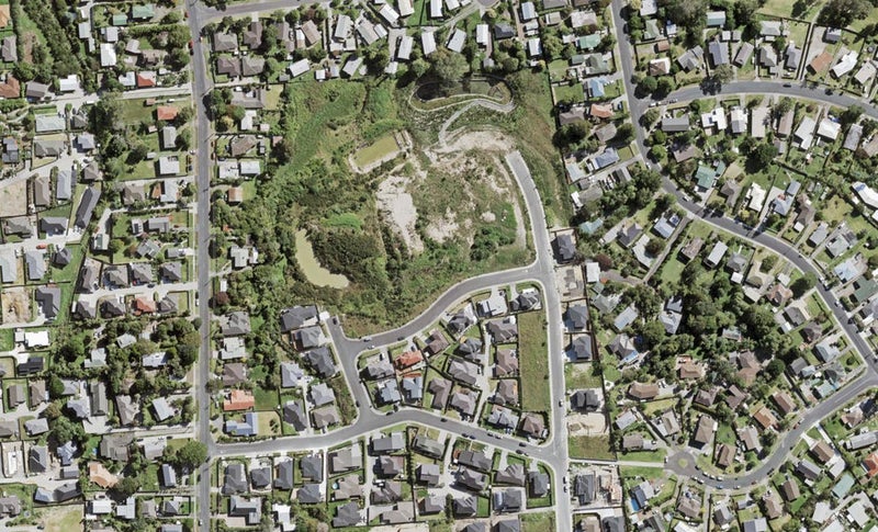 10 Cumulus Way, Ranui, Auckland - Carousel 1
