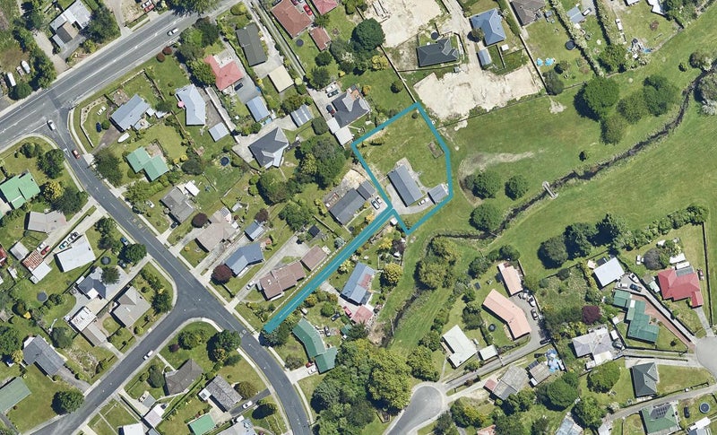 103 Pandora Avenue, Sunnybrook, Rotorua - Carousel 1