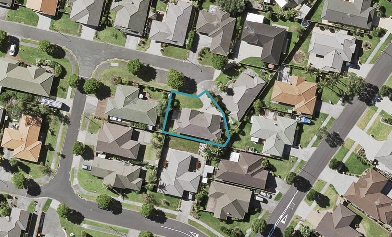 7 Riplington Road, Huntington Park, Auckland - Carousel 1