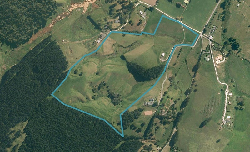 44C Guy Road, Kaipara Flats, Warkworth - Carousel 1