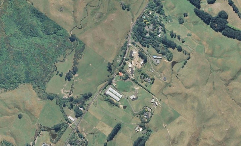 634 Ohariu Valley Road, Ohariu, Wellington - Carousel 1