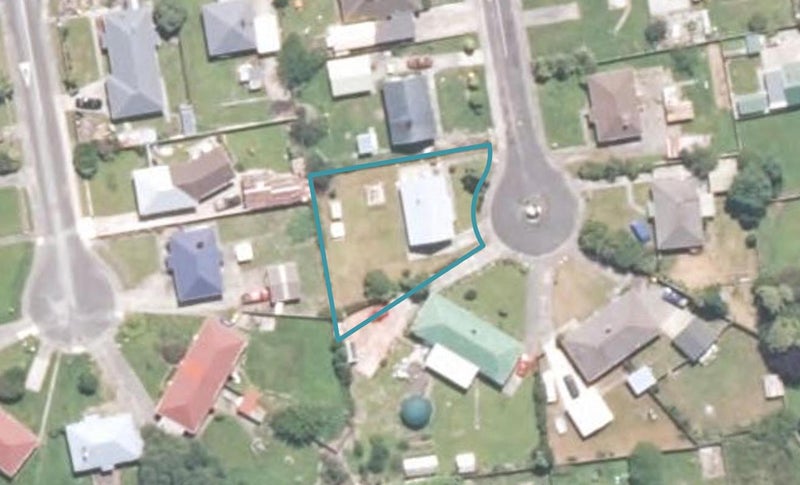 4 Riley Place, Westport, Westport - Carousel 1