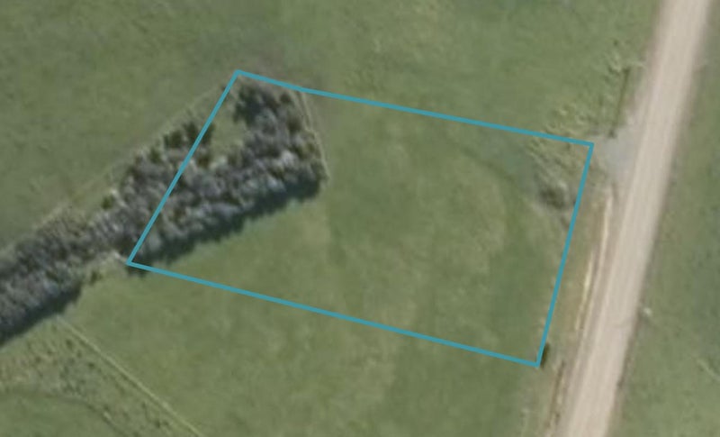 717 Settlement Road, Hakaru, Kaiwaka - Carousel 1
