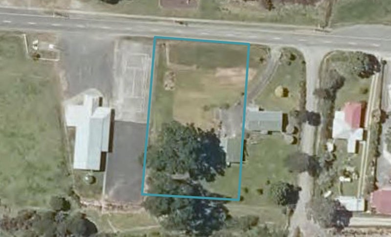 2099 Horeke Road, Horeke, Okaihau - Carousel 1