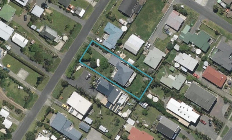 16 Kopipi Crescent, Whangarei - Carousel 1