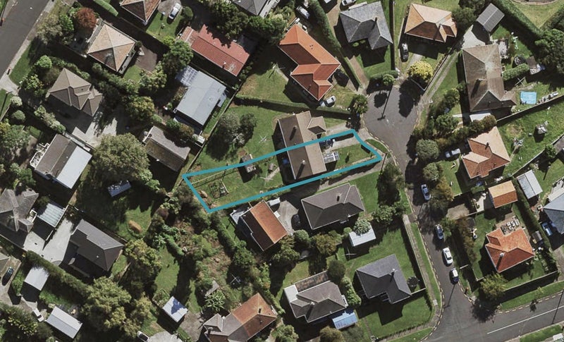 4 Titahi Street, One Tree Hill, Auckland - Carousel 1