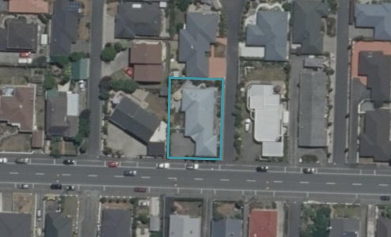 47 Grove Street, The Wood, Nelson - Carousel 1