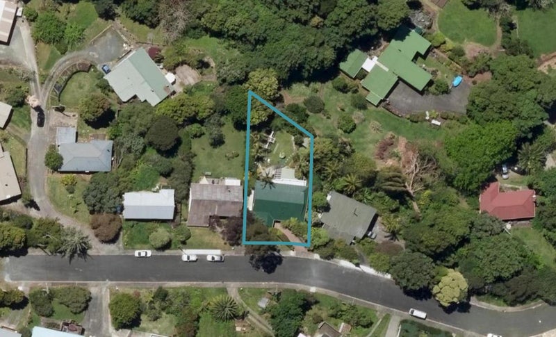62 Glendale Road, Woodhill, Whangarei - Carousel 1