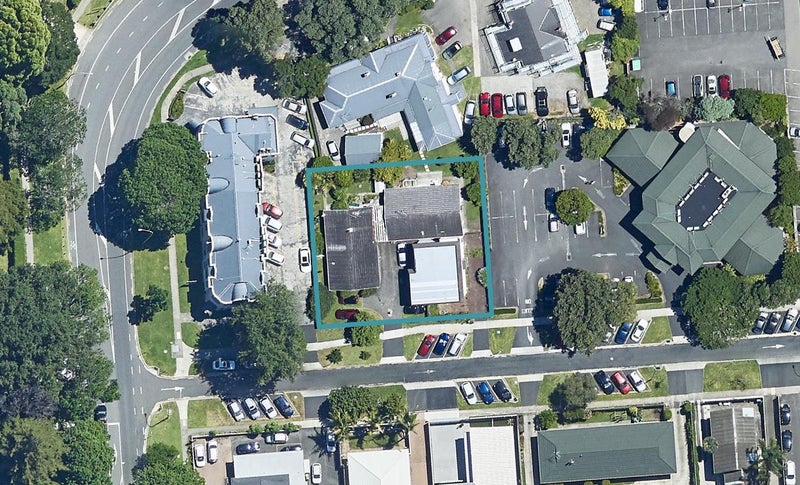 35 Park Street, Tauranga, Tauranga - Carousel 1