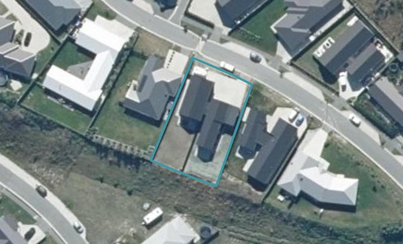 14 Ashenhurst Way, Lower Shotover, Queenstown - Carousel 1
