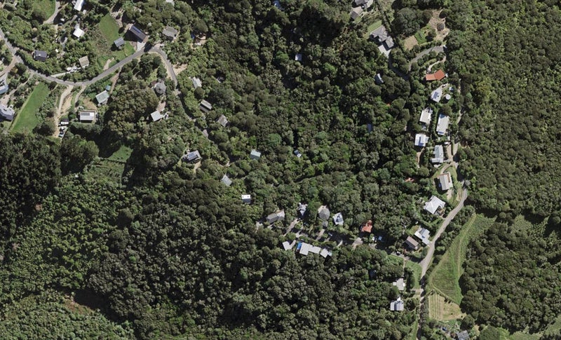 61 Trig Hill Road, Onetangi, Waiheke Island - Carousel 1