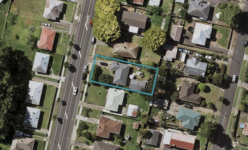 139 Preston Road, Otara, Auckland - Carousel 1