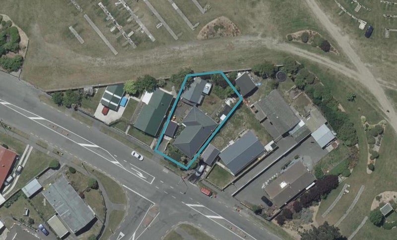 47 Ruru Road, Bromley, Christchurch - Carousel 1