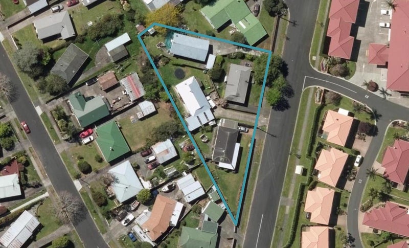 93 Boundary Road, Tikipunga, Whangarei - Carousel 1