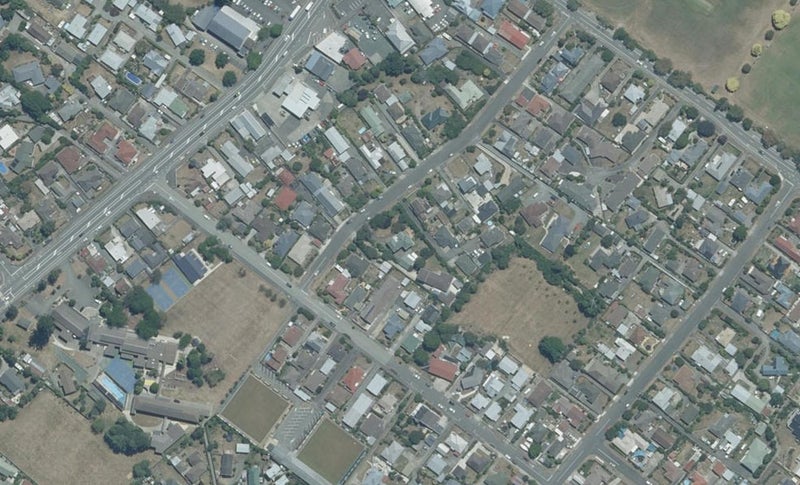 17 Willow Avenue, Stoke, Nelson - Carousel 1