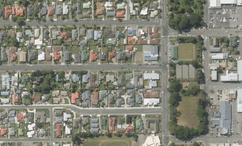6 Albany Street, Gore, Gore - Carousel 1