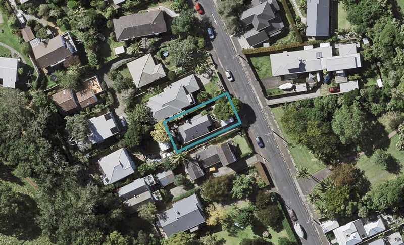 59 Church Street, Devonport, Auckland - Carousel 1
