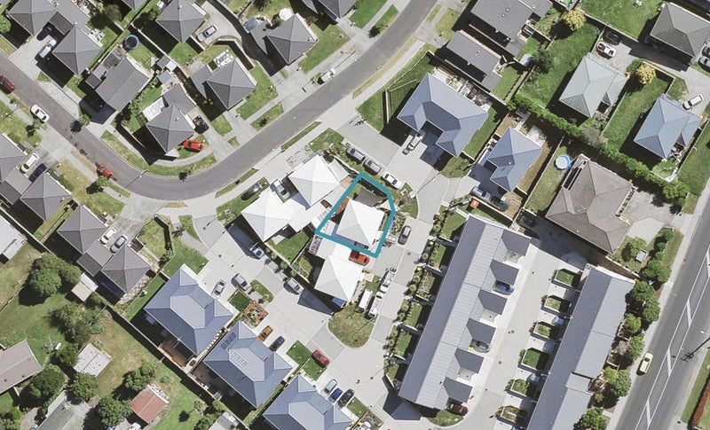 4 Apple Orchard Way, Sunnyvale, Auckland - Carousel 1