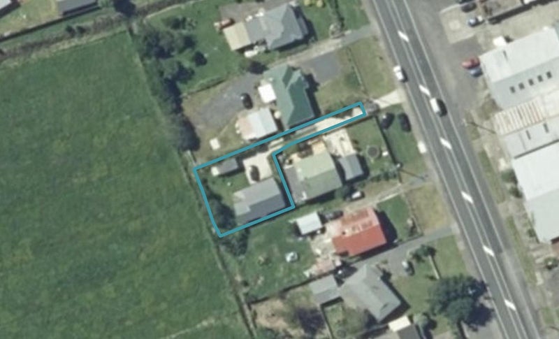 496A Hauraki Road, Thames - Carousel 1