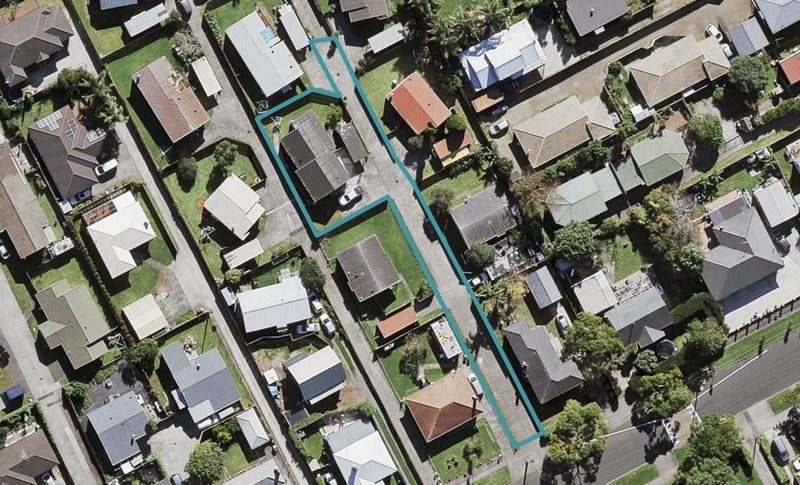9A Canal Road, Avondale, Auckland - Carousel 1