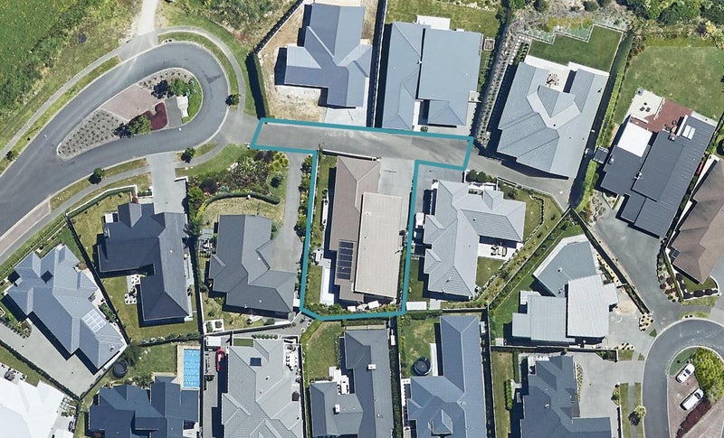 60 St Michaels Avenue, Bethlehem, Tauranga - Carousel 1