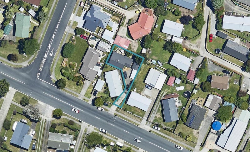 217B Gravatt Road, Papamoa Beach, Papamoa - Carousel 1