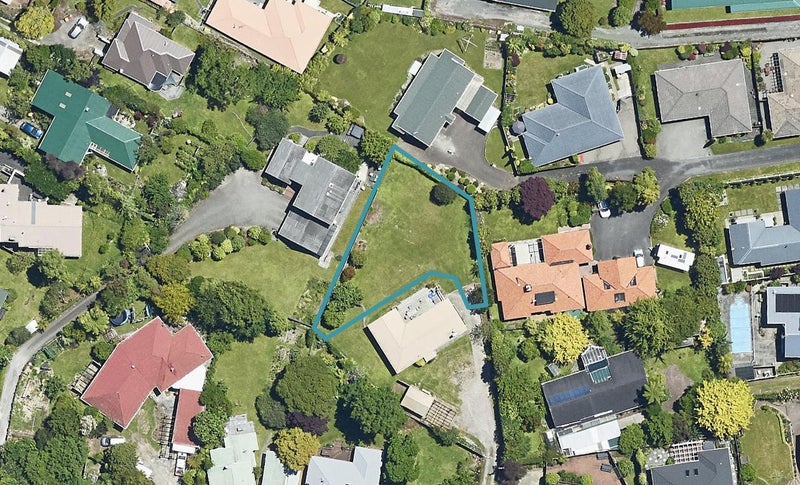 35A Springfield Road, Springfield, Rotorua - Carousel 1