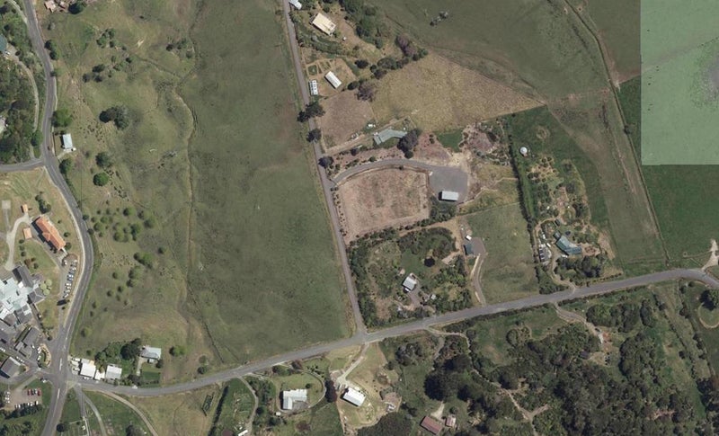 7 Campbell Street, Rawene, Kaikohe - Carousel 1