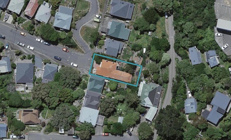 8 Antico Street, Melrose, Wellington - Carousel 1