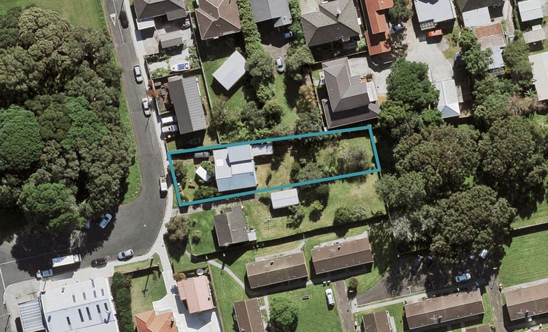 3 Waterfront Road, Mangere Bridge, Auckland - Carousel 1