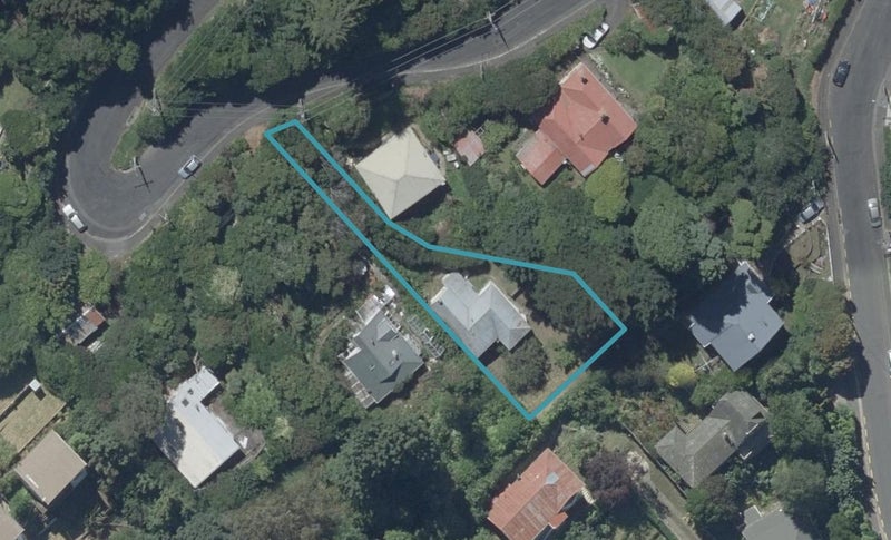 67 Gladstone Road, Dalmore, Dunedin - Carousel 1