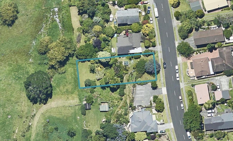 51 Resolution Road, Welcome Bay, Tauranga - Carousel 1