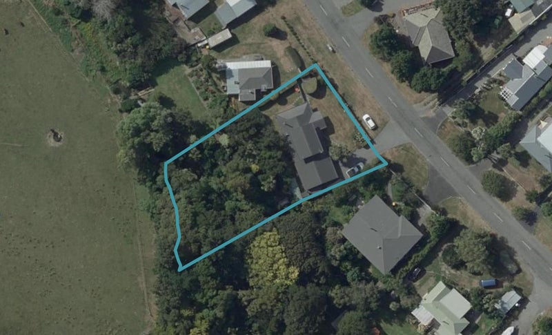 70 Pacific Drive, Leeston - Carousel 1