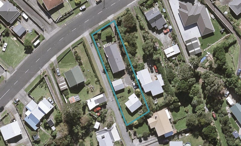71 Ngamotu Road, Spotswood, New Plymouth - Carousel 1