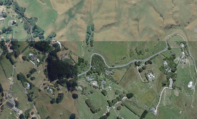 365 Ohariu Valley Road, Ohariu, Wellington - Carousel 1